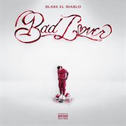 Bad lover ep cover image cdn