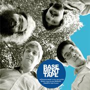 Basement tape cover image cdn