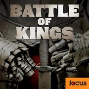 Battle of kings cover image cdn