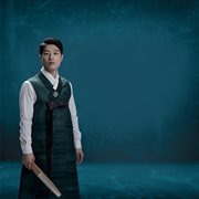 Battle of red cliff cover image cdn