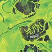 Berry cover image cdn