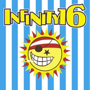 Blue cover cover image cdn