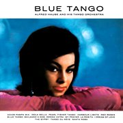 Blue tango cover image cdn