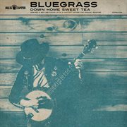 Bluegrass cover image cdn