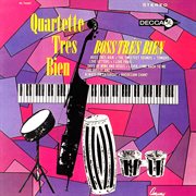 Boss trés bien cover image cdn