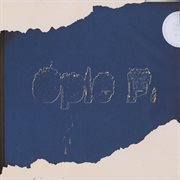 Burning book cover image cdn