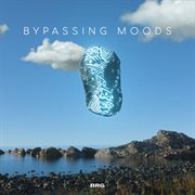 Bypassing moods cover image cdn