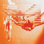 C30-c39 ep cover image cdn