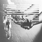 C30-c39 ep instrumentals cover image cdn