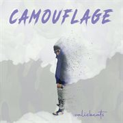 Camouflage cover image cdn