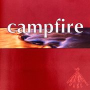 Campfire cover image cdn