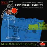 Cannonball enroute cover image cdn