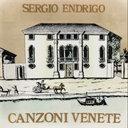 Canzoni venete cover image cdn