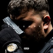 Celonaps cover image cdn