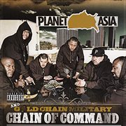 Chain of command cover image cdn