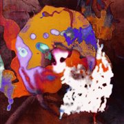 Chaos cover image cdn