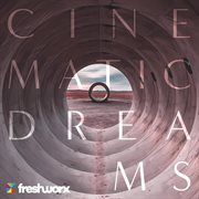 Cinematic dreams cover image cdn