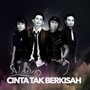 Cinta tak berkisah cover image cdn