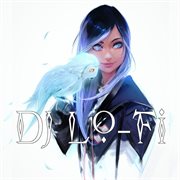 City of the lost men cover image cdn