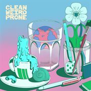 Clean weird prone (inner world peace deluxe) cover image cdn