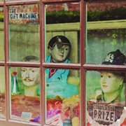 Consolation prize cover image cdn