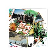 Constant springtime cover image cdn