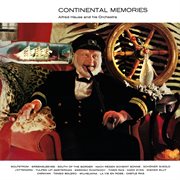 Continental memories cover image cdn