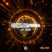 Controversia by alok vol. 009 cover image cdn