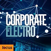 Corporate electro cover image cdn