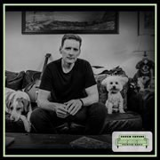 Couch covers cover image cdn