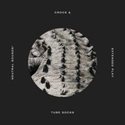 Crocs & tube socks cover image cdn