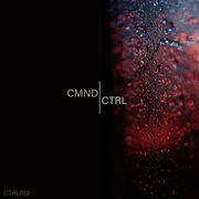 Ctrl022 cover image cdn