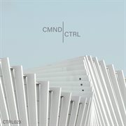 Ctrl023 cover image cdn