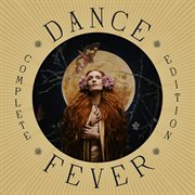 Dance fever [complete edition] cover image cdn