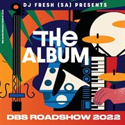 Dbs roadshow 2022 cover image cdn
