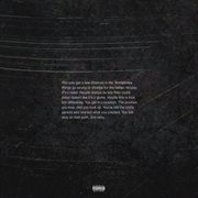 Demons 2 cover image cdn