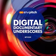 Digital documentary underscores cover image cdn