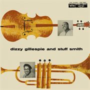 Dizzy gillespie and stuff smith cover image cdn