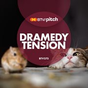 Dramedy tension cover image cdn