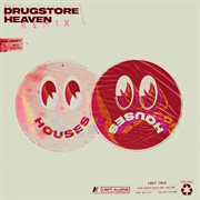 Drugstore heaven (remixes) cover image cdn