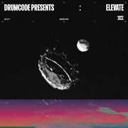 Drumcode presents: elevate (extended mixes) : extended mixes cover image cdn