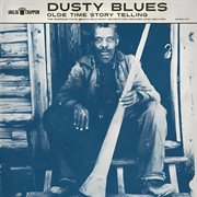 Dusty blues cover image cdn