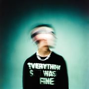 Dygytaldysmorphya cover image cdn