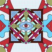 Dystopia cover image cdn