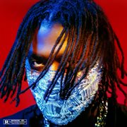 Détail cover image cdn