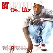 Eat or die = : Eat ou mourir cover image cdn
