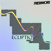 Ecliptiq cover image cdn