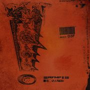 Edibles and pneumonia cover image cdn