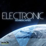 Electronic soundscapes cover image cdn