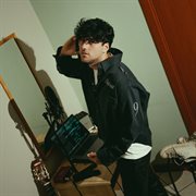 Emotions cover image cdn